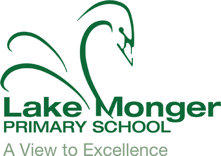 Lake Monger Primary School